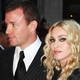 Illustration for article titled Guy Ritchie Reportedly Thinks Madonna’s Parenting Style Is Killing Their Sons Confidence